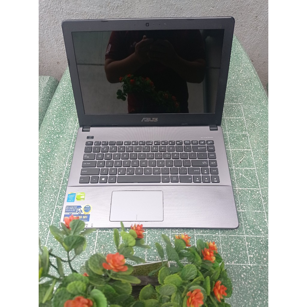 Laptop cũ giá rẻ core i3 i5 ram 4gb - 8gb học tập làm việc | BigBuy360 - bigbuy360.vn