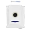 Phụ kiện chính hãng robot Ecovacs T30C 2026 | Chổi cạnh | Chổi chính | Giẻ lau | Bộ lọc | Túi rác - Chính hãng