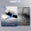 Phụ kiện chính hãng robot Ecovacs T30C 2026 | Chổi cạnh | Chổi chính | Giẻ lau | Bộ lọc | Túi rác - Chính hãng