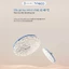 Phụ kiện chính hãng robot Ecovacs T30C 2026 | Chổi cạnh | Chổi chính | Giẻ lau | Bộ lọc | Túi rác - Chính hãng