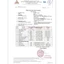 Combo 2 hộp Viên uống bổ sung canxi hữu cơ tảo biển đỏ LITHO PLUS hấp thu nhanh, k nóng
