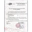Combo 2 hộp Viên uống bổ sung canxi hữu cơ tảo biển đỏ LITHO PLUS hấp thu nhanh, k nóng