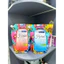 Nước Giặt Xả Herbal Fensy Luxury 🪴FREESHIP🪴hương nước hoa pháp , lưu hương thơm mát , sạch sâu , mềm vải