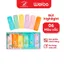 Bút Highlight Mini Weibo Họa Tiết Dễ Thương Nhiều Màu Phù Hợp Cho Học Sinh Văn Phòng Tiện Dụng