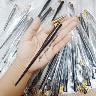2 Lò xo giữ mực chuyên dụng cho bút quản chéo Calligraphy