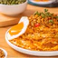 Mì sốt tiêu thịt thủ công tiện lợi