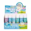 Hồ Khô Weibo Keo Dán Giấy Họa Tiết Dễ Thương, Thiết Kế Xinh Xắn, Dán Chắc, Phù Hợp Cho Học Sinh