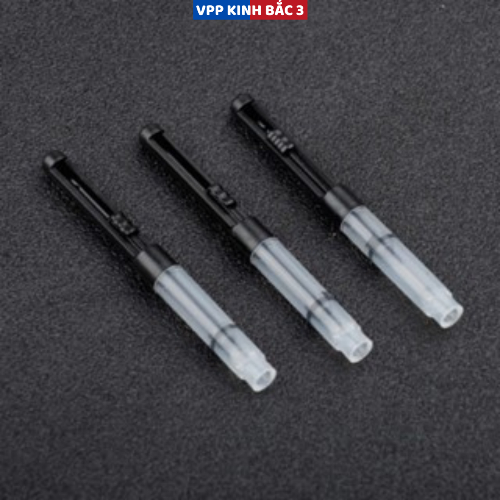 Pistong Hút Mực Lọ.đầu 0.34 Cm