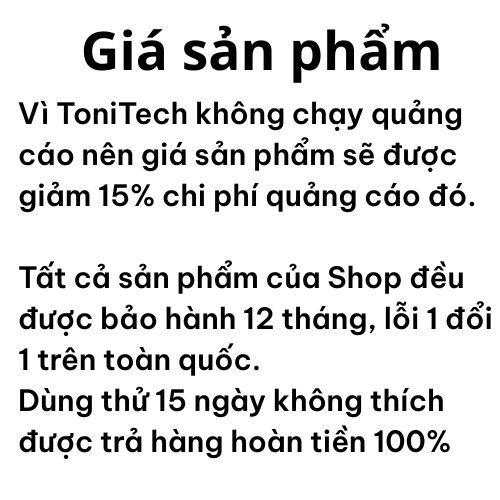 Giá đỡ Laptop, Kệ đỡ Laptop, Kệ kê Laptop, Kệ đỡ Laptop, Kê Laptop hợp kim NHÔM cao cấp, 7 cấp độ chỉnh độ cao. | BigBuy360 - bigbuy360.vn