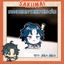 Standee, Mô Hình Mini Genshin impact Cao 5cm Standee Chibi Anime Game Nhân vật Zhongli Xiao Qiqi Raiden Cute - SakuMai