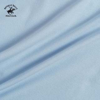 Áo polo Nam Regular Fit Beverly Hills Polo Club - PMRSS25TL007