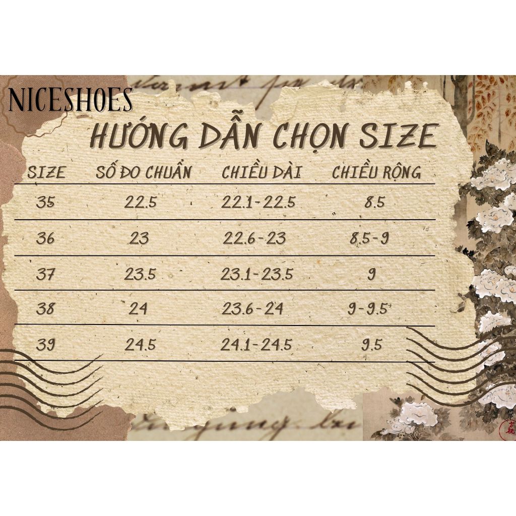 Giày Oxford Miu Miu Nữ, Giày Da Nữ Đế Bằng, Da Cao Cấp Siêu Sang Cao Cấp Êm Chân || N05