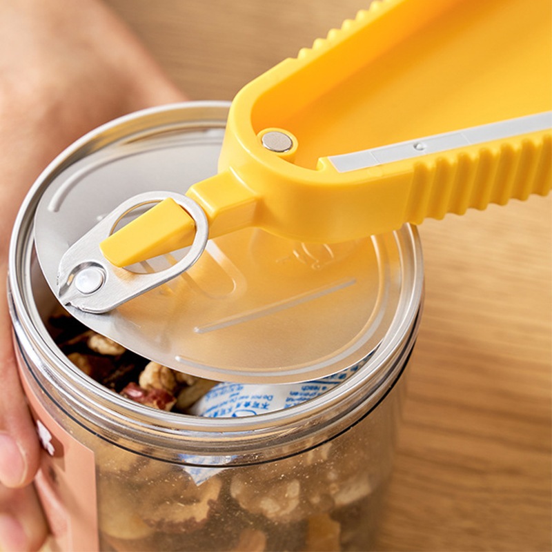 Dụng Cụ Mở Nắp Đa Năng 3 Trong 1 – Mở Lọ Mứt, Nắp Chai, Bia Cực Dễ  Bền Đẹp Chuẩn Nhật Bản 5099