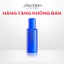 Sữa chống nắng dưỡng da GSC P Sun Protector Lotion SPF50+ 15ml