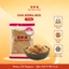 Chà bông heo Bee Cheng Hiang - Pork Floss - Singapore Floss