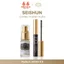 E-Special Combo THANH XUÂN SEISHUN 2 sản phẩm - Tôn vinh nét thanh xuân tươi trẻ của đôi mắt