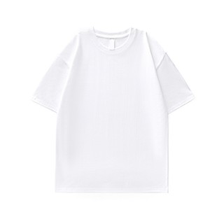 Áo thun vải cotton thoáng mát