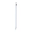 Bút cảm ứng cao cấp đa năng cho iPhone / iPad / Android & Tất cả các màn hình cảm ứng