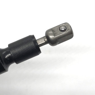 Đầu chuyển đổi, đầu chuyển vít sang đầu Khẩu bulong 1/2" gắn cho máy khoan, máy bắn vít, máy siết vít