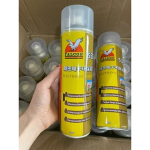 Nước Rửa 530 Xịn Chuẩn Loại 1 , Nước Lau Kính 530 , Nước Vệ Sinh Màn Hình Falcon Chính Hãng , Hàng Loại 1