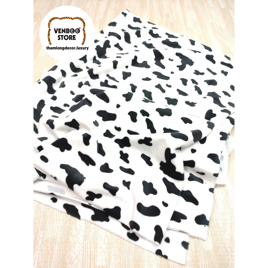 Bò sữa miniso