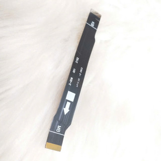 Dây Sub Nối Main Sạc Board Mạch Sạc Vivo Y02s Chất Lượng Như Ảnh Chụp