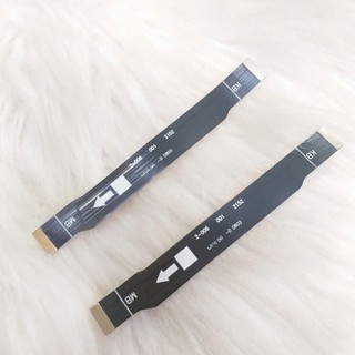 Dây Sub Nối Main Sạc Board Mạch Sạc Vivo Y02s Chất Lượng Như Ảnh Chụp