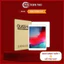 Kính Cường Lực Ipad 9H Cho Ipad Gen 5 6 7 8 9 10th Gen 11 A16 10.2 Air345 10.9 Pro 9.7"10.5" air6 pro11, 13 Mini 654321