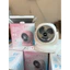 Quạt tích điện mini Fan F3