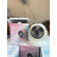 Quạt tích điện mini Fan F3