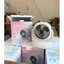 Quạt tích điện mini Fan F3