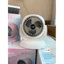 Quạt tích điện mini Fan F3