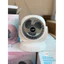 Quạt tích điện mini Fan F3