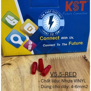 Chụp đầu cos V-5.5 cao cấp KST | Áo bọc cosse V5.5 | Mũ chụp đầu cos V-5.5 đủ màu