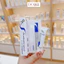 Gel Fixderma Làm Mờ Sẹo Cải Thiện Bề Mặt Da Scar Gel 15ml