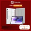 Bao da Samsung Galaxy Tab S11,S10+,S9, S9FE, S9+, S9 FE+, S9 Ultra Ốp Tab A9, A11 Plus cao cấp, nam châm đóng mở tự động