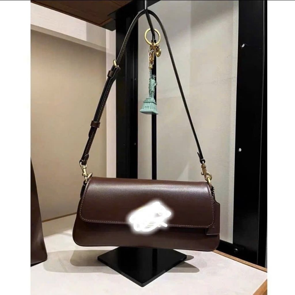 Túi đeo vai JET Shoulder Bag