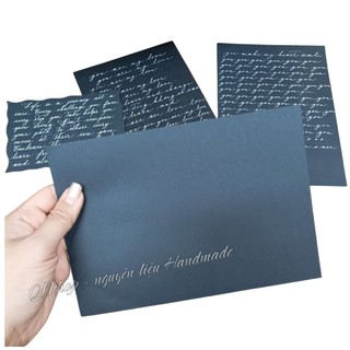 2 Lò xo giữ mực chuyên dụng cho bút quản chéo Calligraphy