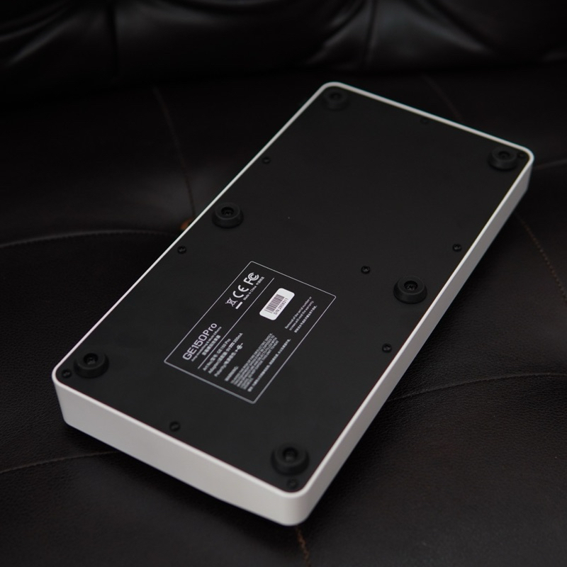 Mooer GE150Pro
