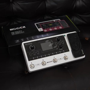 Mooer GE150Pro