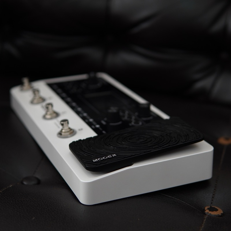 Mooer GE150Pro