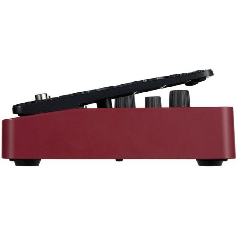 Mooer GE150Pro Li