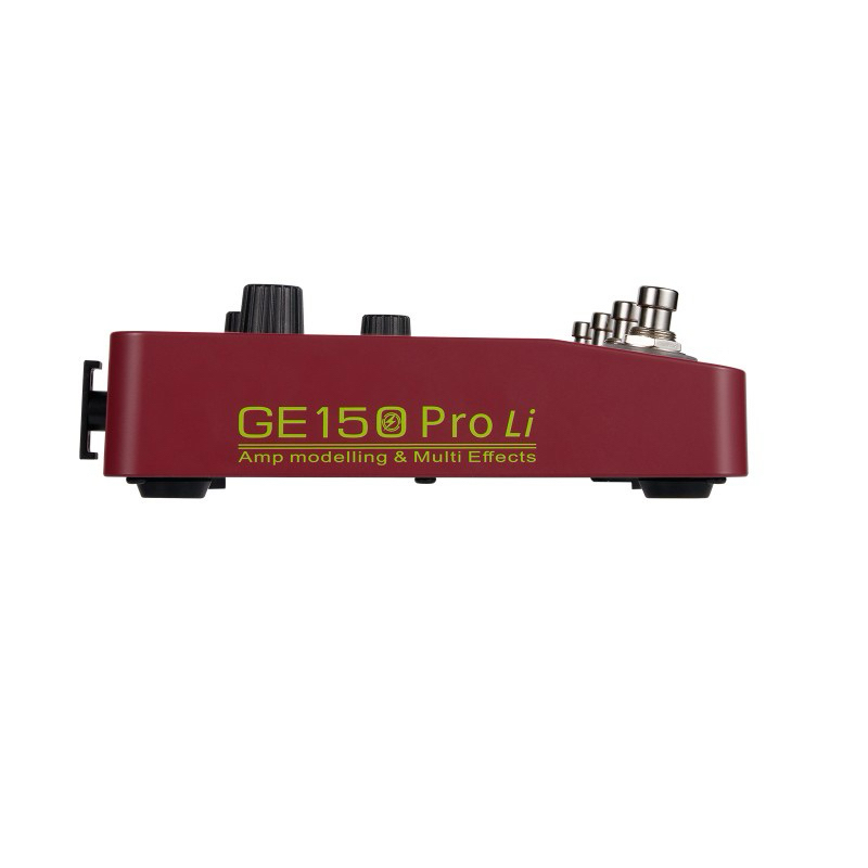 Mooer GE150Pro Li