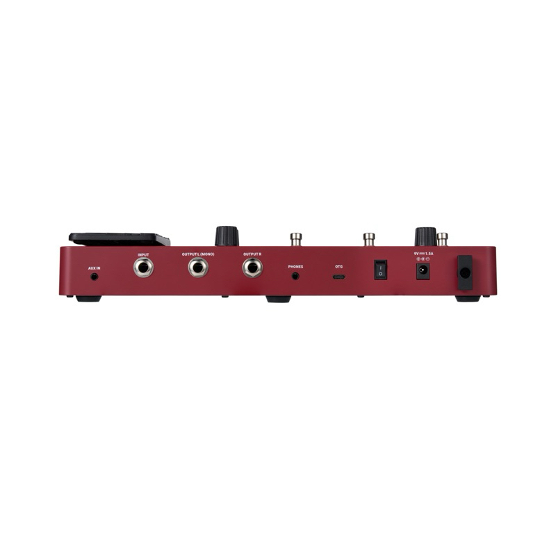 Mooer GE150Pro Li