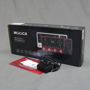 Mooer GE150Pro Li