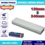 WADFOW Đá mài 2 mặt 150mm và 150mm WYS1502 / WYS1501