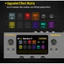 Sonicake Matribox II