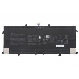 Pin laptop Asus Zenbook Flip S UX371E  C41N1904