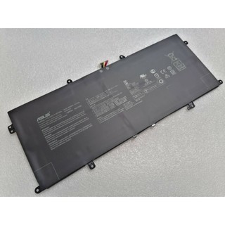 Pin laptop Asus Zenbook Flip S UX371E  C41N1904