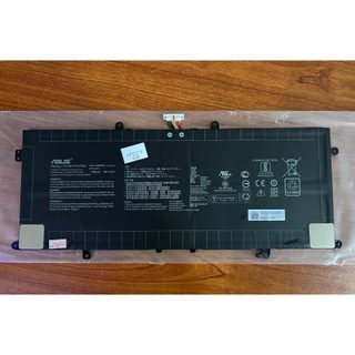 Pin laptop Asus Zenbook Flip S UX371E  C41N1904